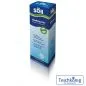 Preview: BioBooster 500 ml Preview: BioBooster 500 ml